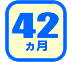 42