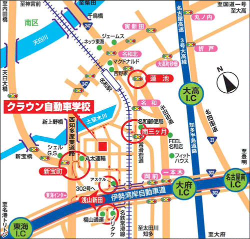 NEԊwZӒn}