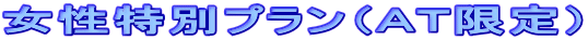 ʃvi`sj 
