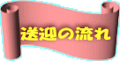 }̗ 